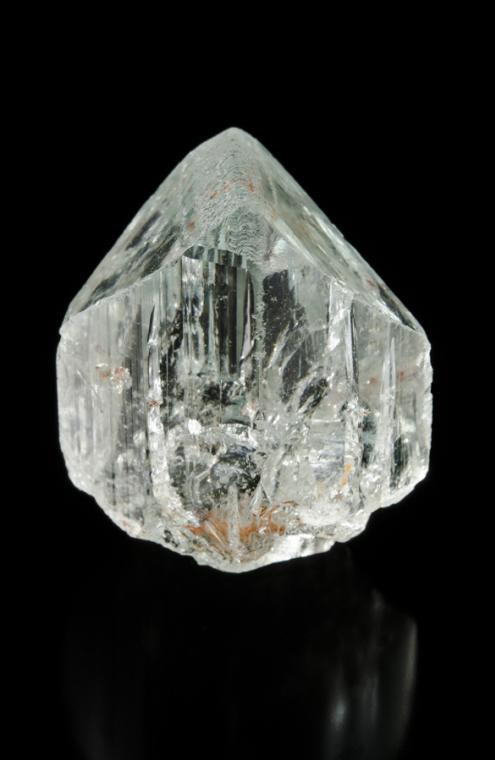 TOPAZ